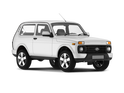 Lada Urban